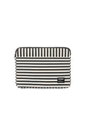 Vogue Laptop Sleeve Striped
