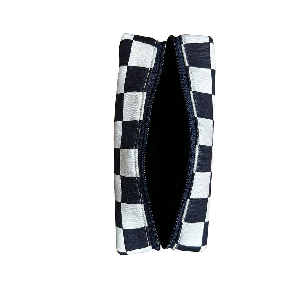 Checkmate Multi-purpose Pouch