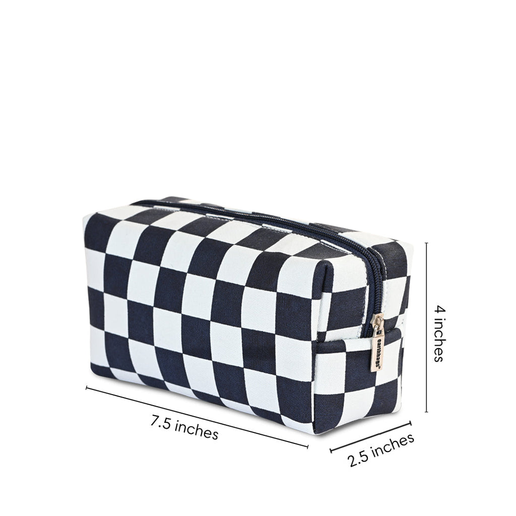 Checkmate Multi-purpose Pouch