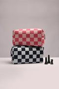 Checkmate Multi-purpose Pouch
