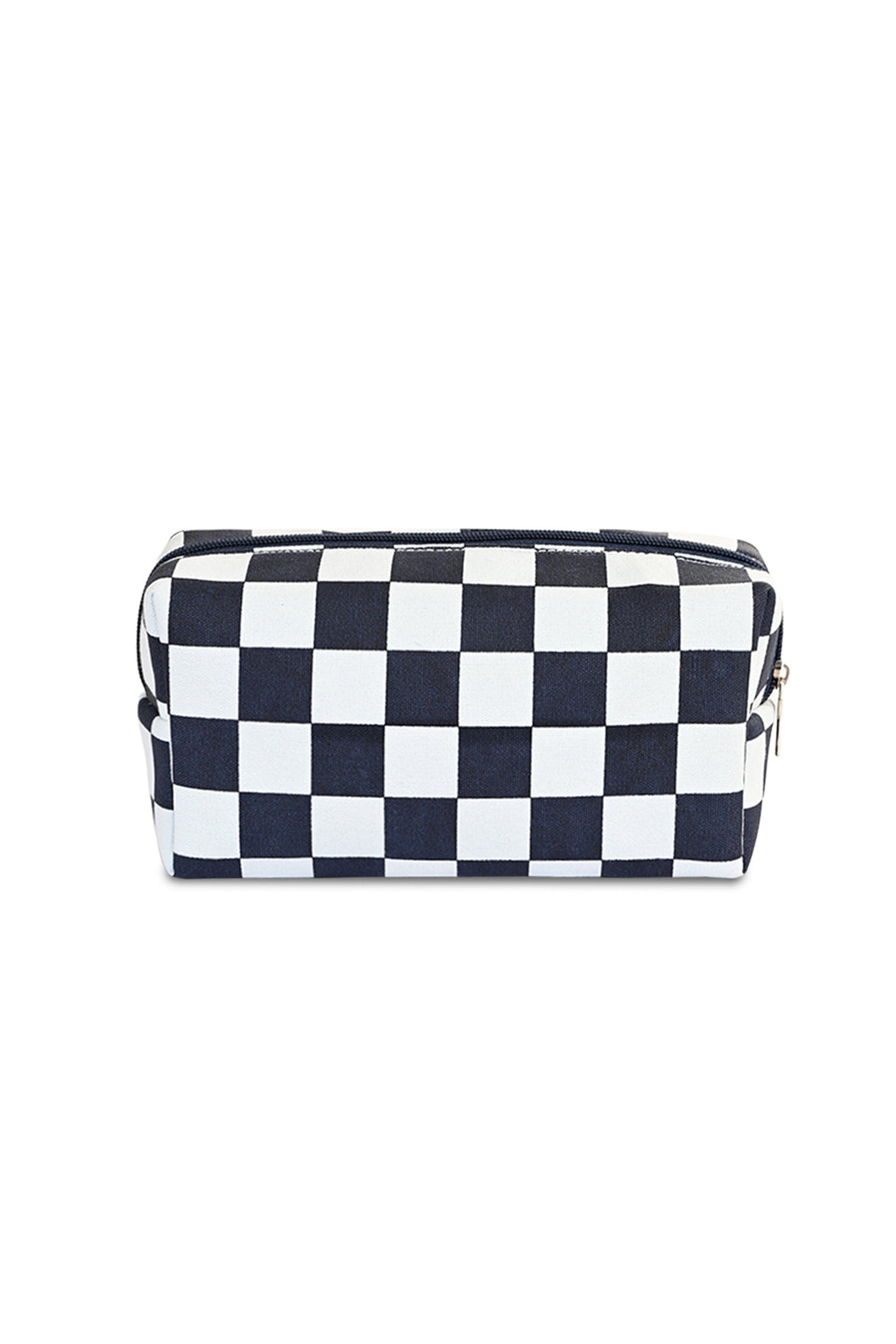 Checkmate Multi-purpose Pouch