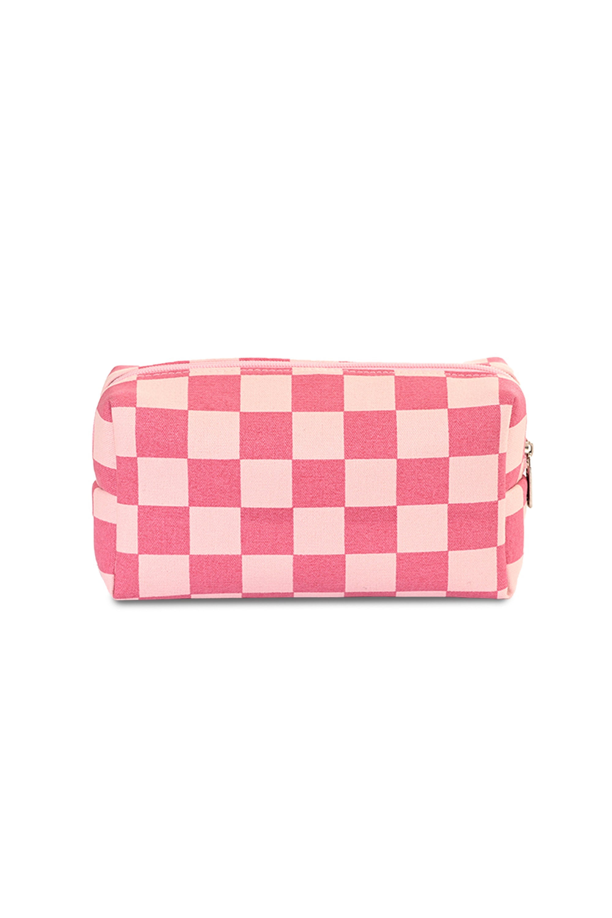 Checkmate Multi-purpose Pouch