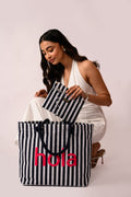 Hola Oversized Multi-purpose Bag