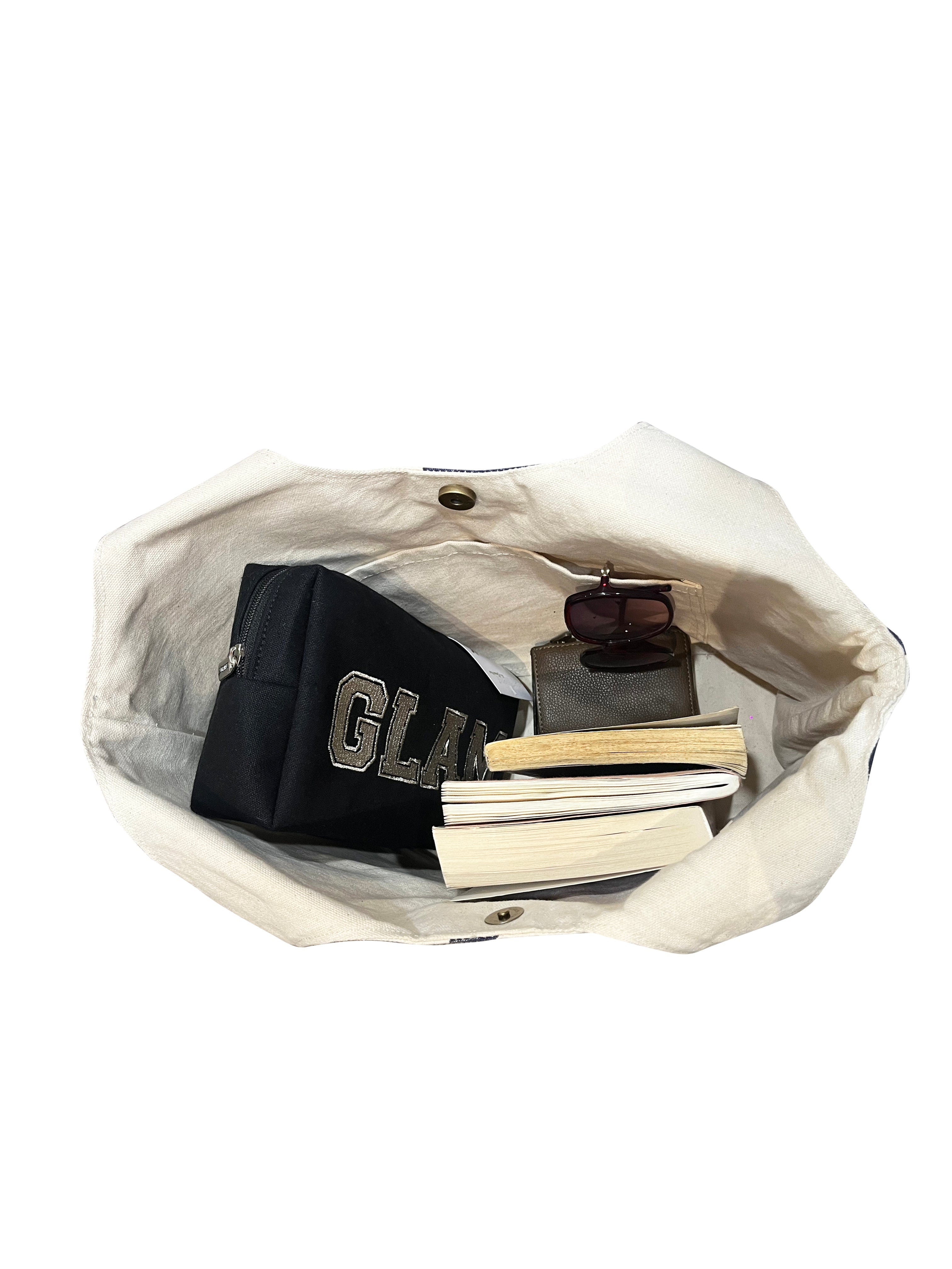 Mirage Hobo Bag